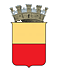logo del Comune di Napoli