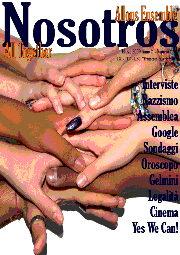 copertina