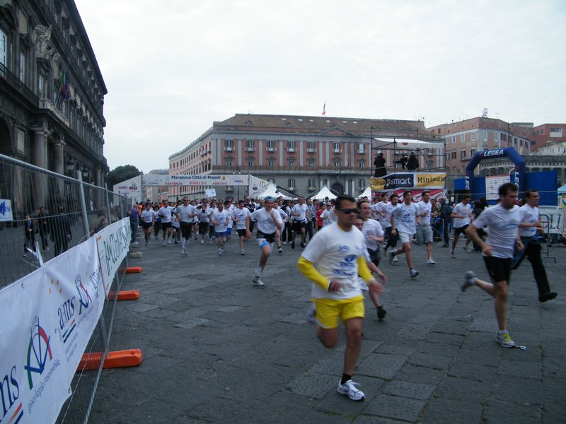 foto di un momento di Corrinapoli