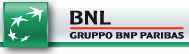 logo bnl