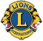 logo lions