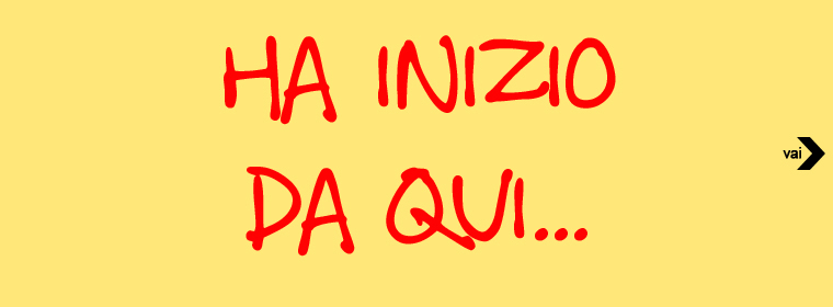 clicca per continuare