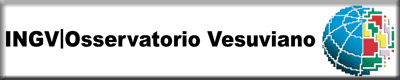 INGV