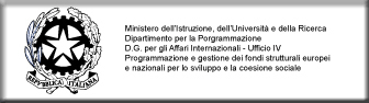 MIUR
