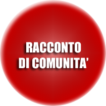 del mito e della letteratura