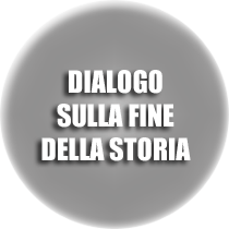per una storia eruttiva