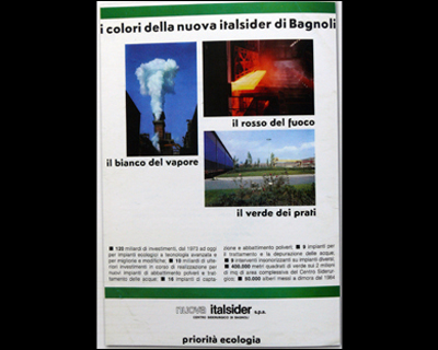 Manifesto movimento diritti dei cittadini