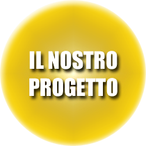 il nostro progetto