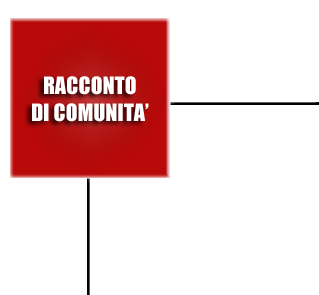 del mito e della letteratura