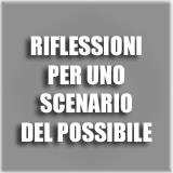 riflessioni