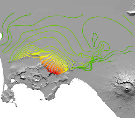 Elaborati studenti laboratorio