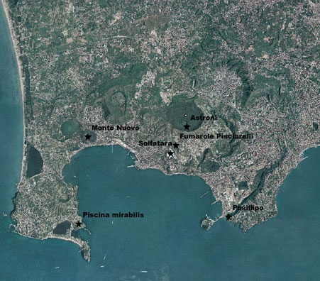 Elaborati studenti laboratorio