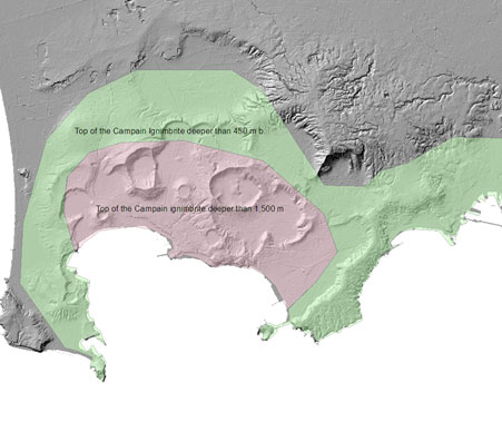 Elaborati studenti laboratorio