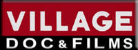 Village Doc&Films