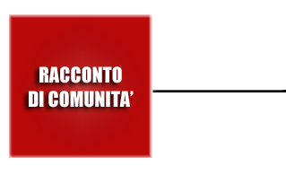 del mito e della letteratura