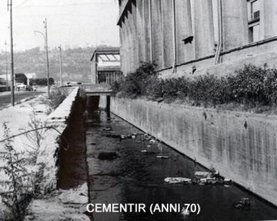 Inquinamento atmosferico (Simonelli)