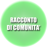 racconto di comunità