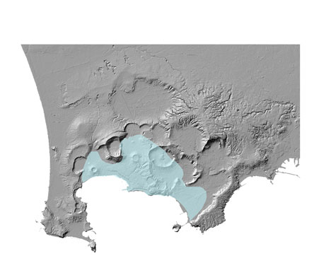 Elaborati studenti laboratorio