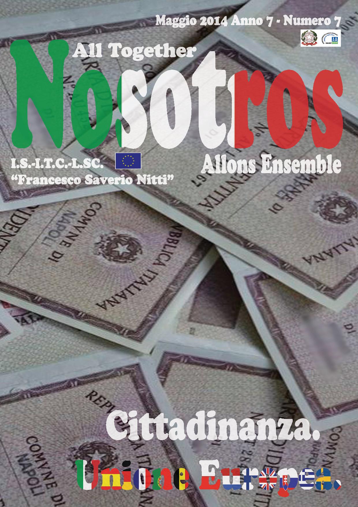 copertina_nosotros