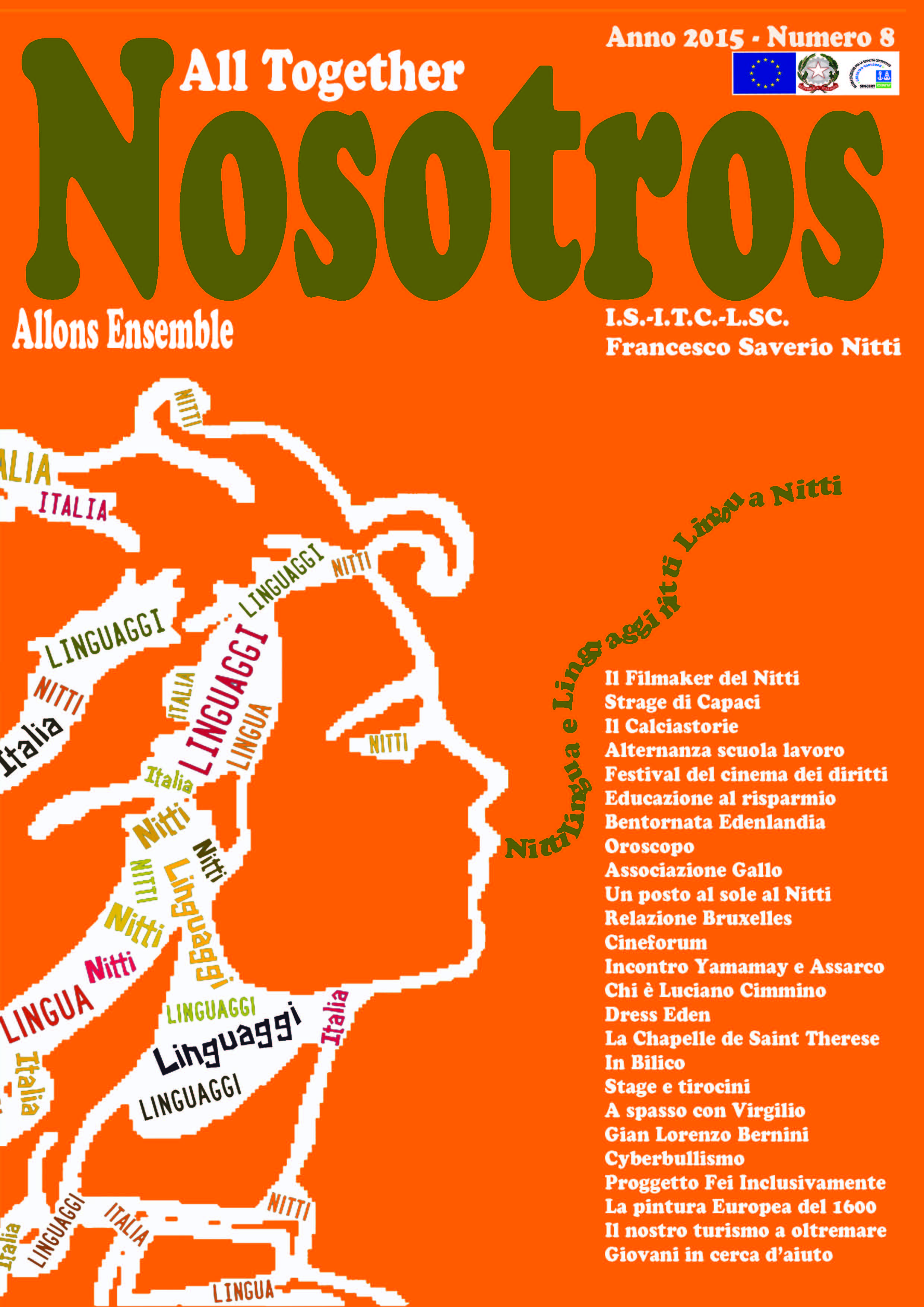 copertina_nosotros