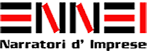 logo Narratori d’Imprese