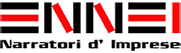 logo Narratori d'Imprese