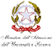 logo miur
