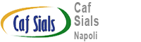caf sials napoli