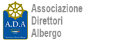 associazione direttori alberghi
