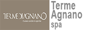 terme di agnano spa