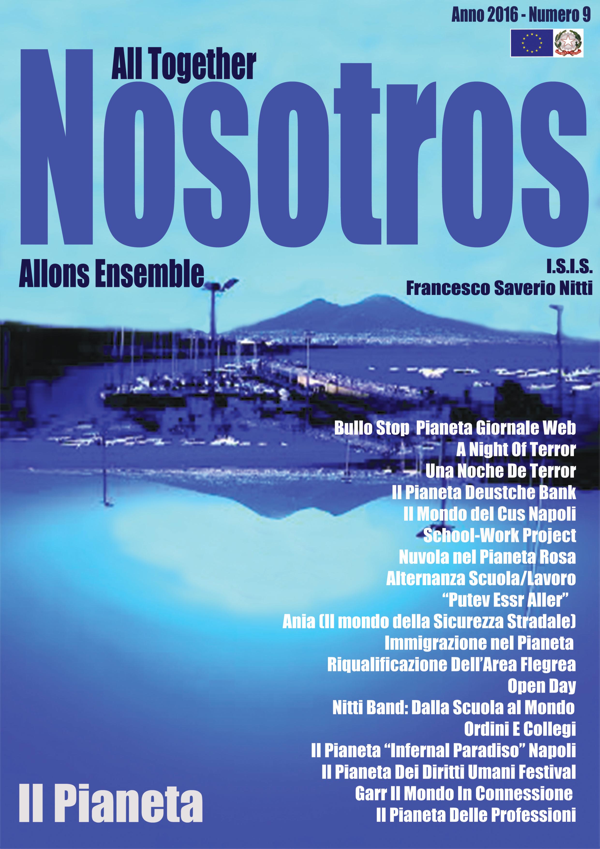 copertina_nosotros