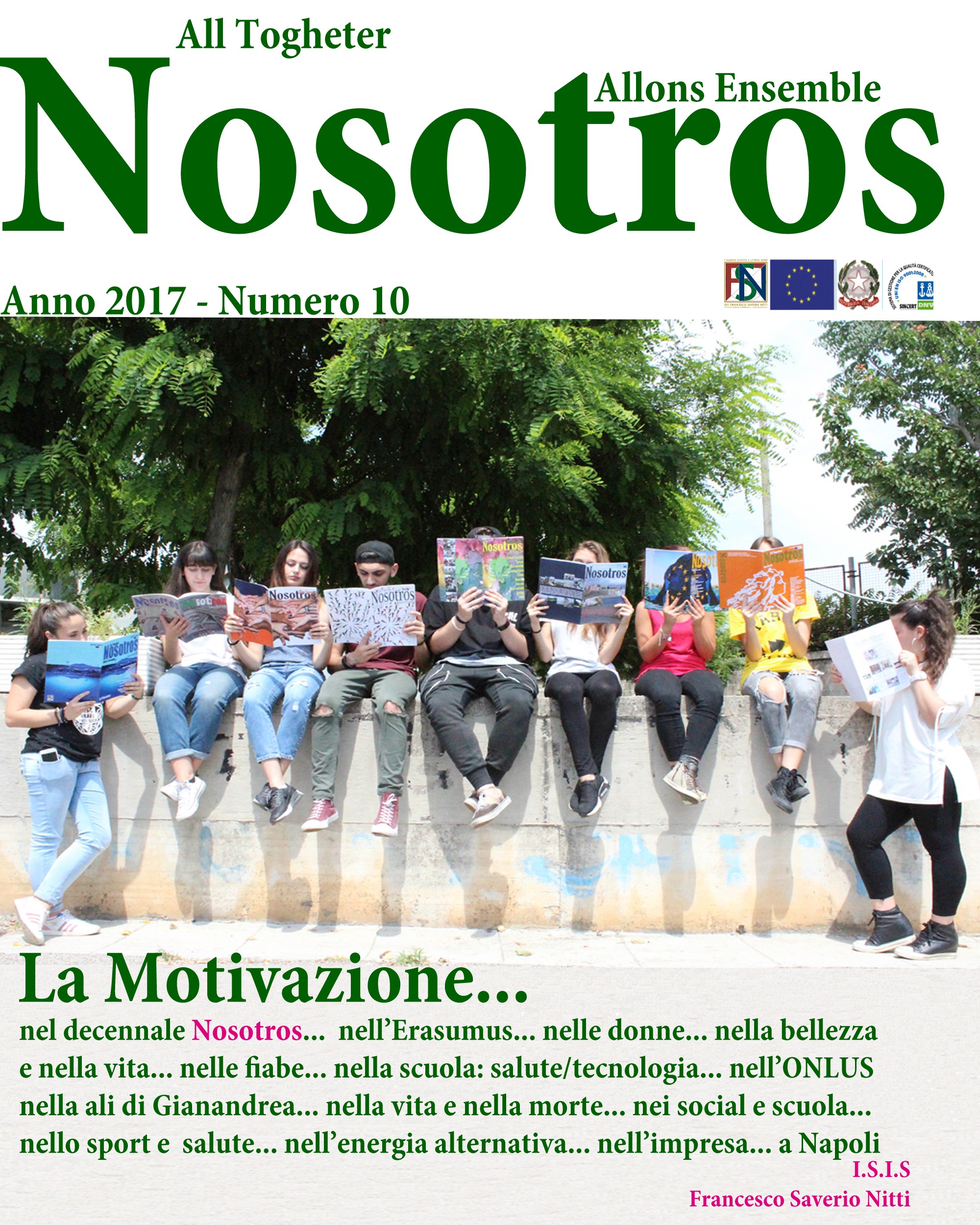 copertina_nosotros