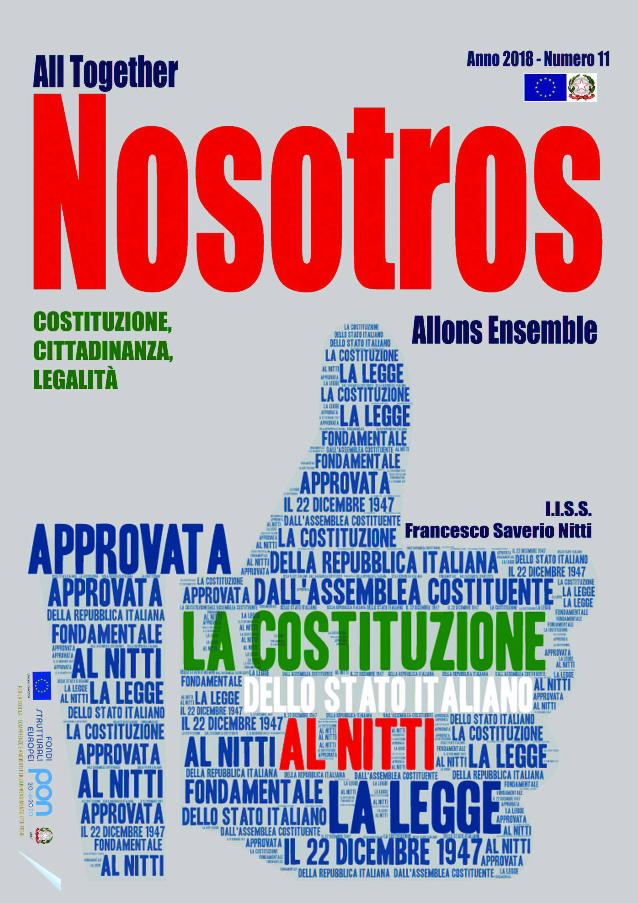 copertina_nosotros