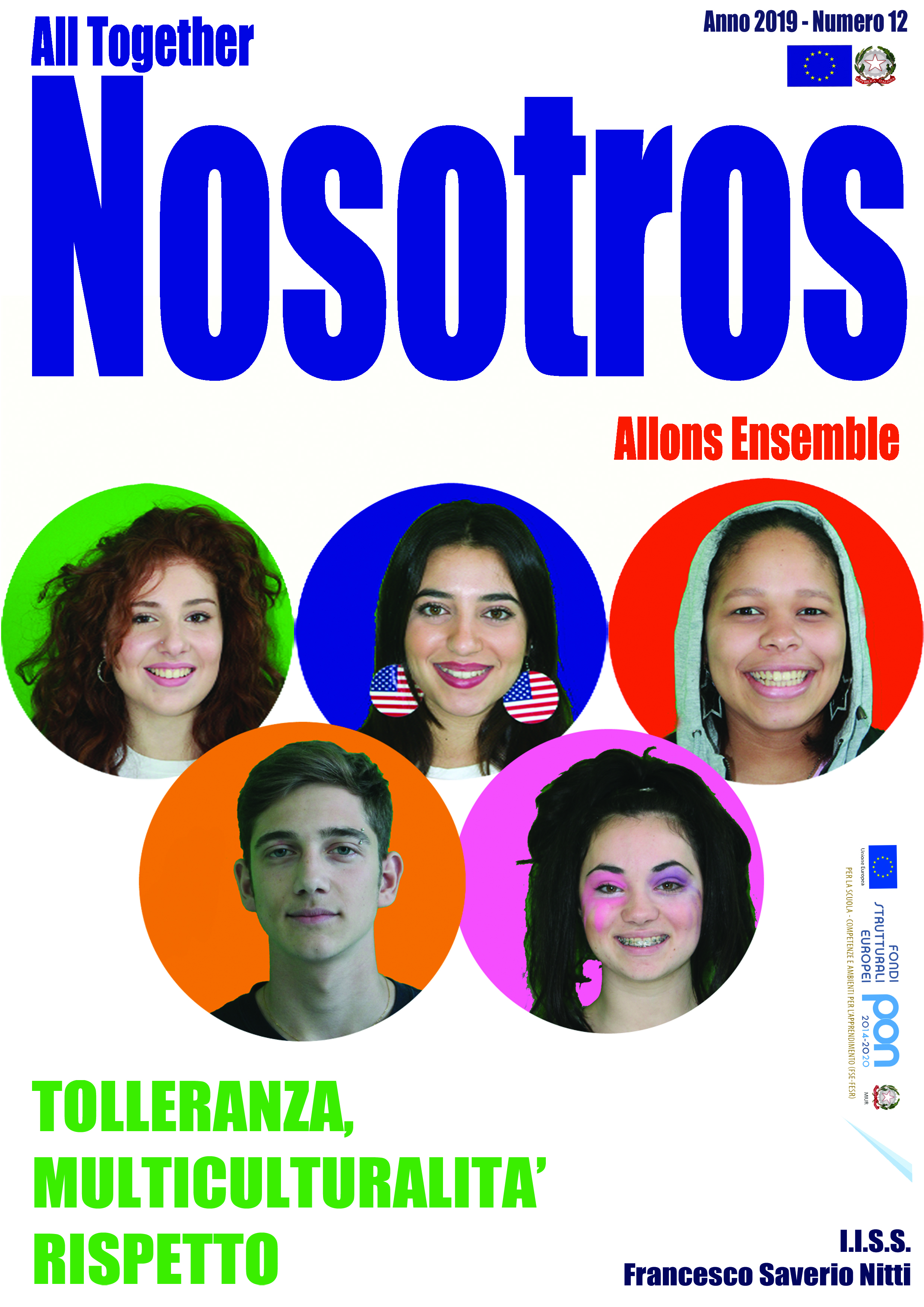 copertina_nosotros