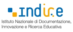 logo indire