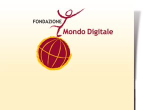 logo mondodigitale