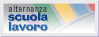 Logo Alternanza
