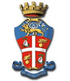 logo dell’Arma dei Carabinieri