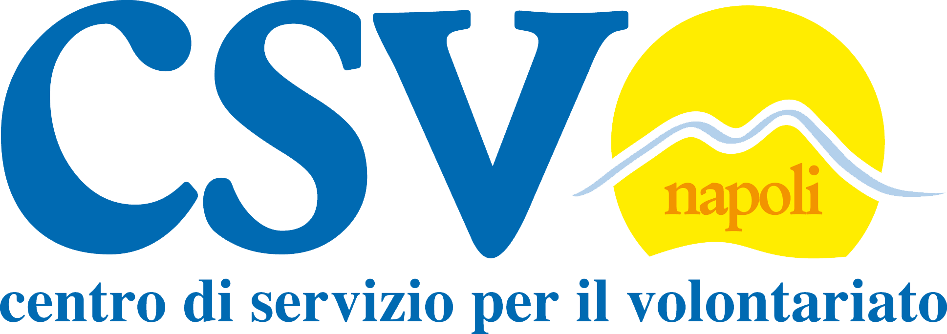 csvnapoli
