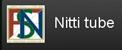 link al canale nittitube